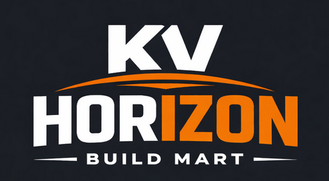 KV Horizon Build Mart